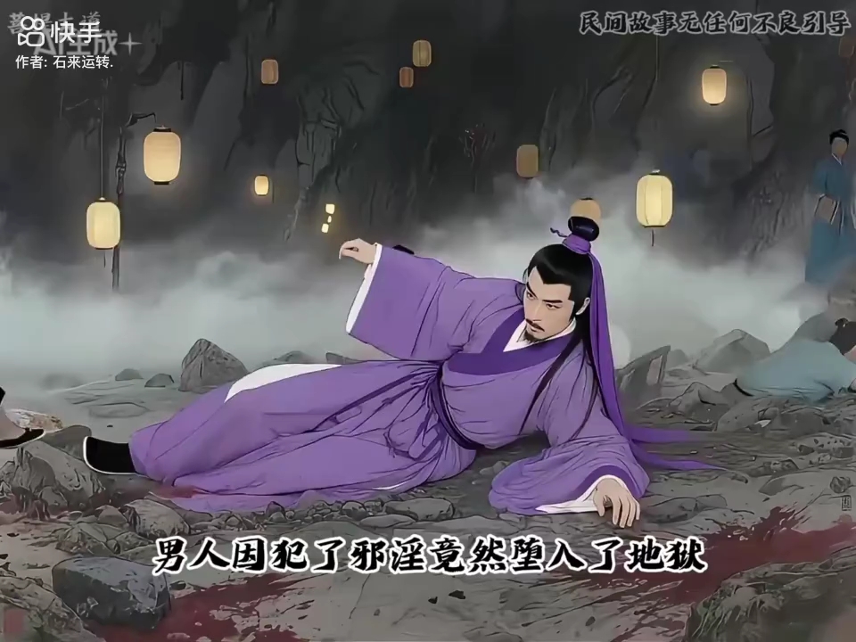 顲慏峪呸`撕犵?醉鬣?菘髰韢魁?r琥絗D扽eV$??P-九游体育入口